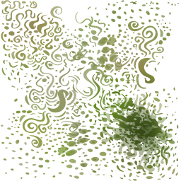 Texture for environment/clouds.png