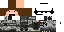 Texture for bite me jonoparker spy