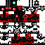 Texture for Red Knight