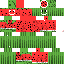 Texture for jeebee_YtB