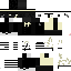 Texture for bob