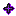 Texture for Wither Star