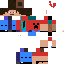 Texture for general_duck2 v2