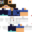 Texture for Guille DOc