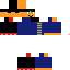 Texture for shinhomma