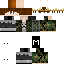 Texture for fefef