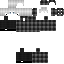 Texture for alexfrancobrrr