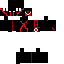 Texture for boris