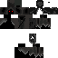 Texture for cc