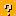 Texture for Lucky Block