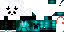 Texture for j6