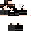 Texture for lucccamon