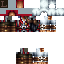 Texture for alex