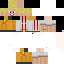 Texture for asda