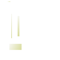 Texture for Xray