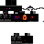 Texture for ultra robot