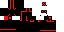 Texture for arapis