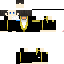 Texture for arap