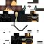 Texture for henri