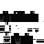 Texture for headless mas oscuro