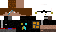 Texture for Kdizzle 1.0
