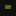 Texture for wool_colored_green