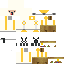 Texture for Echo
