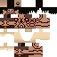 Texture for Scp-076