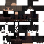Texture for Anakin with hood3