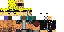 Texture for asd