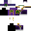 Texture for Croachedo (part6)