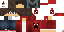 Texture for Saider