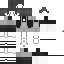 Texture for sorry