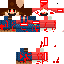 Texture for ав