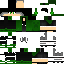 Texture for jpp