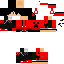 Texture for Anton1