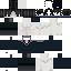 Texture for feitan