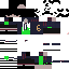 Texture for d