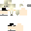 Texture for c: