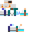 Texture for BJF