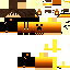 Texture for Luis