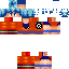 Texture for gabrielmatheus