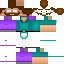 Texture for save