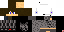 Texture for NetinksPM