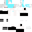 Texture for aa