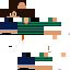 Texture for aaron