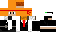 Texture for sdgt