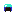 Texture for golden apple