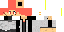 Texture for Zenros2