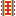 Texture for dahuiuhsiaus